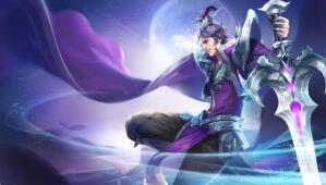 传奇手机游戏下载平台 传奇手游版下载