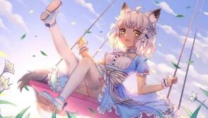 《高达钢铁之诗》战舰攻略：战舰获取&养成系统_秋米来手游网 高达钢铁之诗自由高达seed爆发