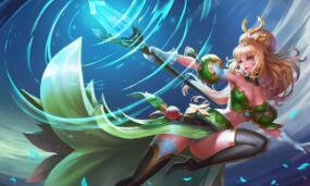 网易梦幻西游手机游戏官网藏宝阁 网易梦幻西游手机版