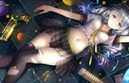 鲁大师手机游戏模拟器 鲁大师手机游戏平台