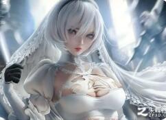 《仙逆H5》宗门大比攻略：宗门大比玩法、规则详解！_秋米来手游网 仙逆技能