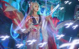 《神迹觉醒》宠物系统攻略：宠物孵化培养指南_秋米来手游网 神迹有什么用