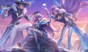 《凡人修仙传星海飞驰》萌新入门：主要玩法机制介绍_秋米来手游网 凡人修仙传星海飞驰