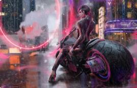 《云海之下》新手攻略：萌新快速入门技巧！_秋米来手游网 《云海之下》新旧对比