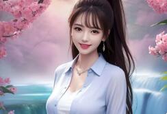 《指尖像素城》新手攻略：英雄战斗机制&基础玩法介绍_秋米来手游网 指尖像素城兑换码